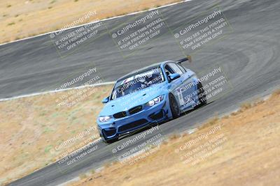 media/Jun-24-2023-Speed Ventures (Sat) [[e4846f1b89]]/1-Red/session 2 turn 2/